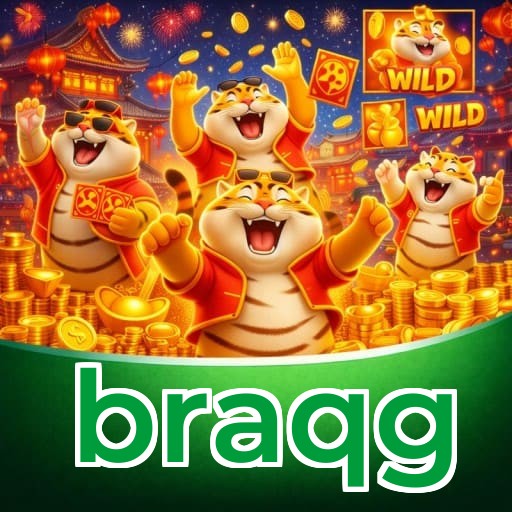 Estatísticas braqg novembro 2024 - 87 mil jogadores ativos, R$47M pagos, RTP 96.52%