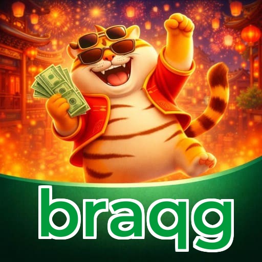 Catálogo braqg 2.547 jogos - Pragmatic Play, Evolution, NetEnt