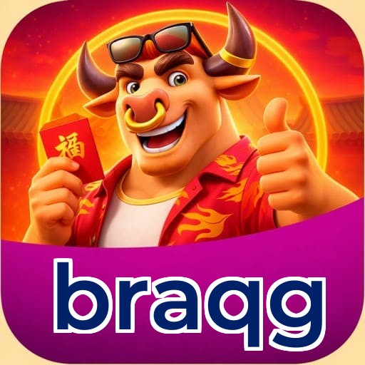 braqg