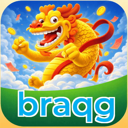 braqg