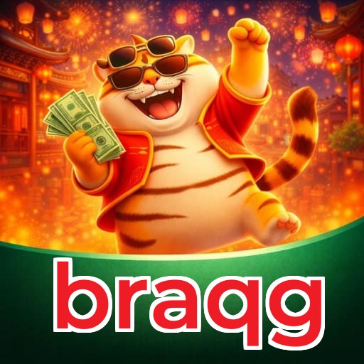 braqg