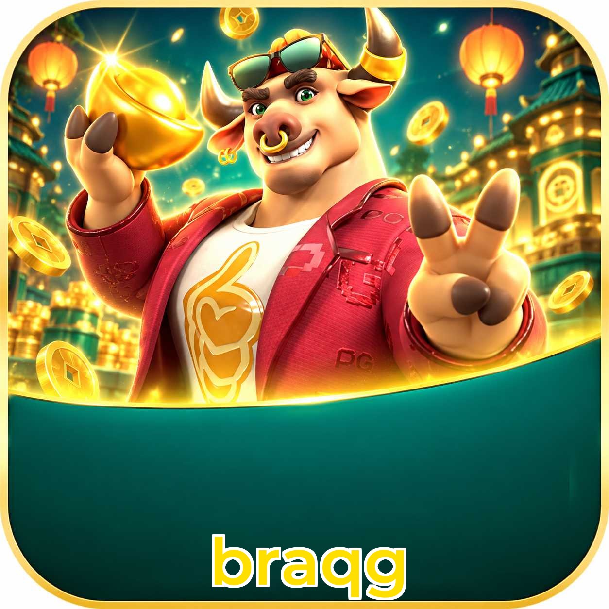 Recursos de sportsbook da braqg para apostadores brasileiros