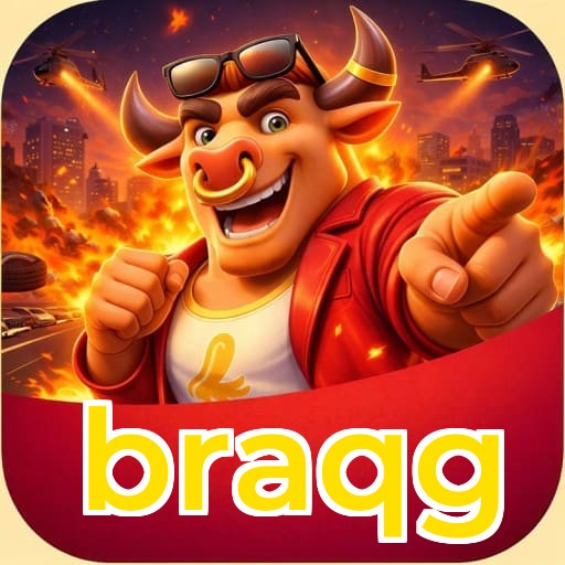 braqg