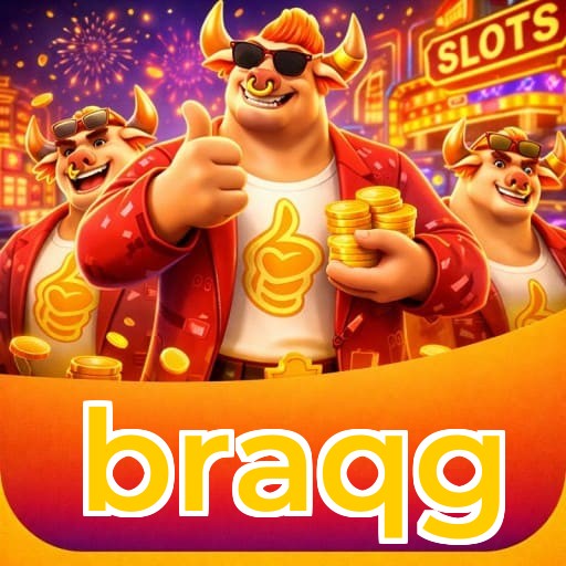 braqg