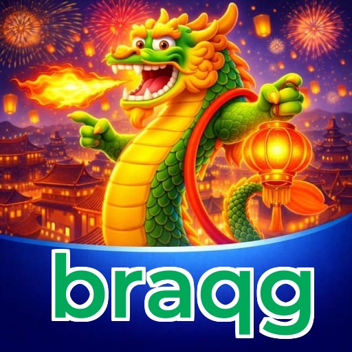 Comparação APP mobile vs versão web da braqg