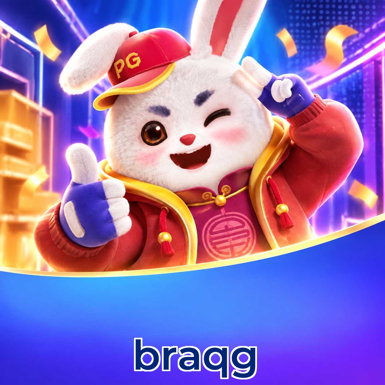 Login seguro na braqg com 2FA e biometria Face ID