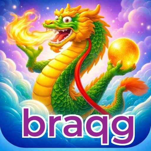 braqg