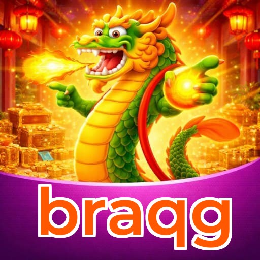 FAQ braqg Brasil - Perguntas frequentes sobre bônus, PIX, RTP, APP mobile e VIP