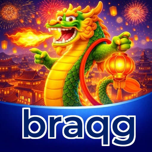 braqg