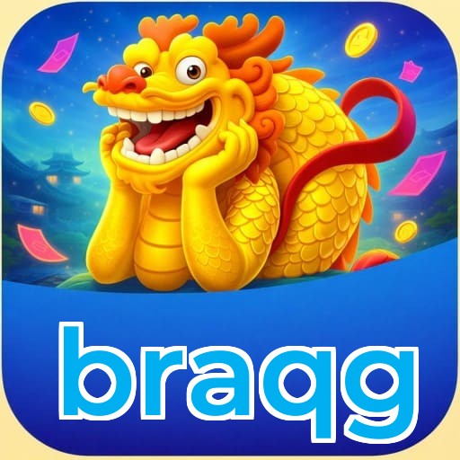 braqg