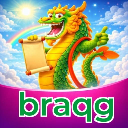 braqg