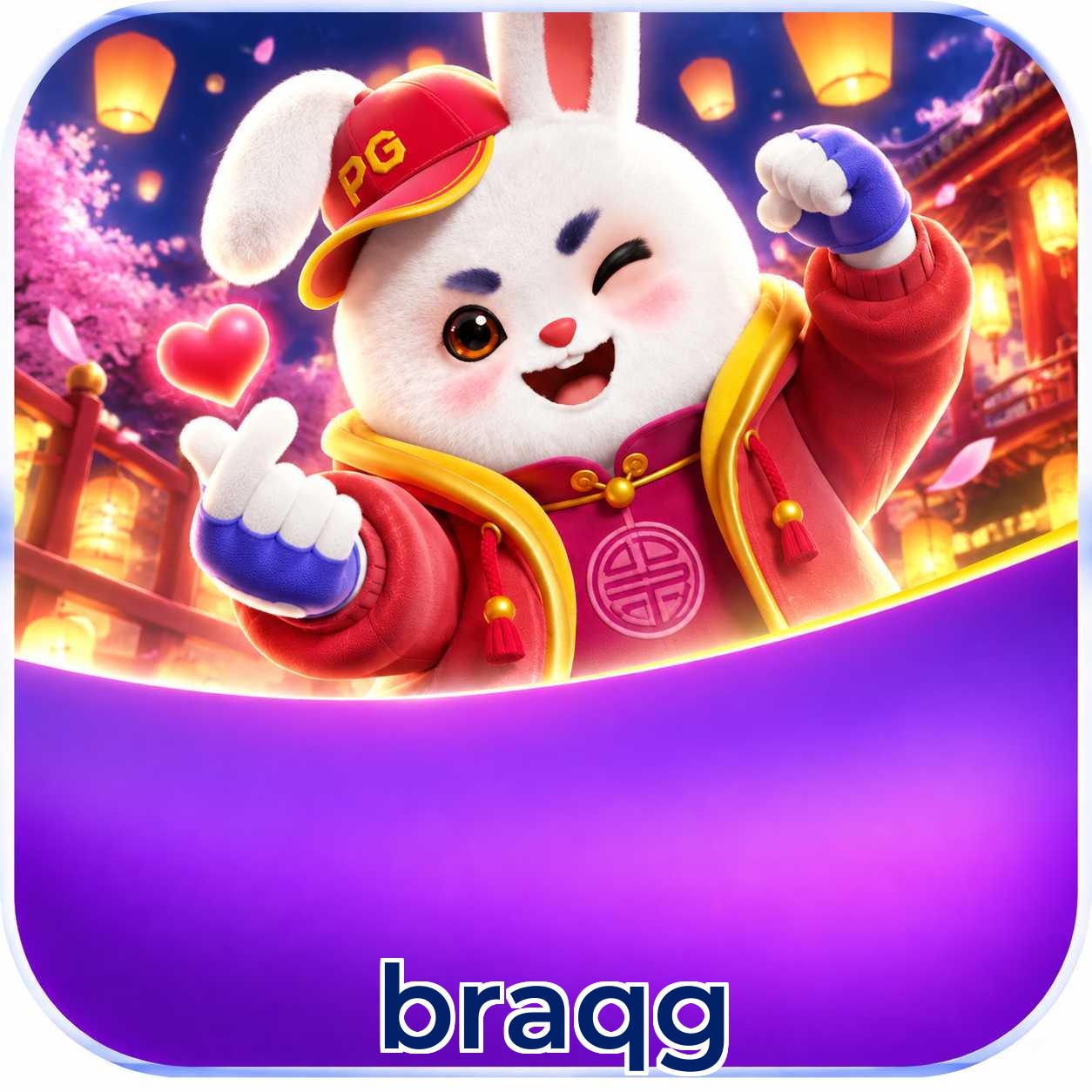 Programa VIP braqg com cashback e benefícios exclusivos