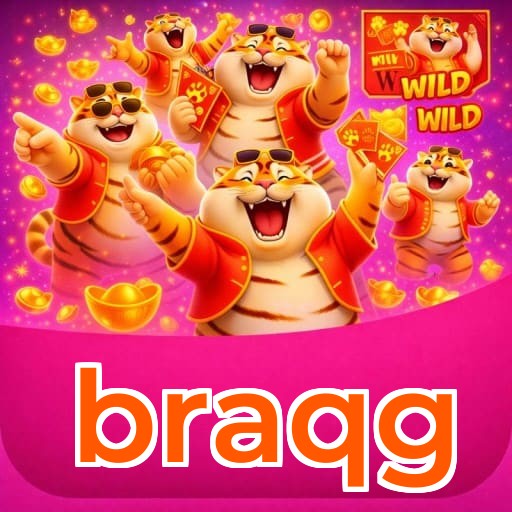 braqg segurança SSL 256-bit - Licença Curaçao, eCOGRA, GLI certificado