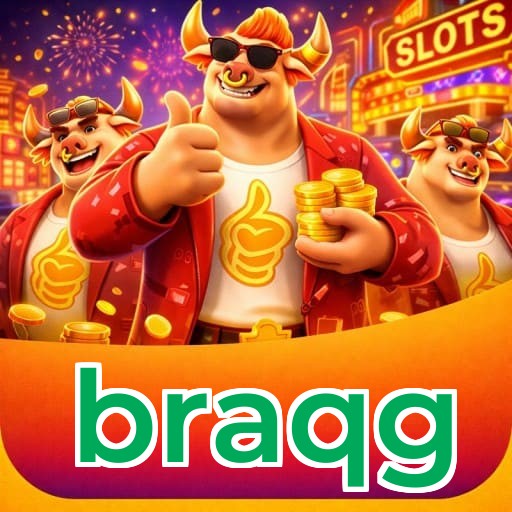 braqg