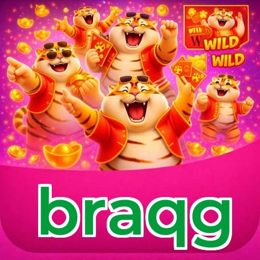 braqg bônus R$5.000 + 500 giros - Rollover 35x, prazo 30 dias, 38% taxa conversão