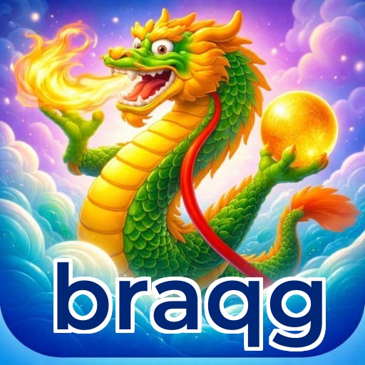 braqg