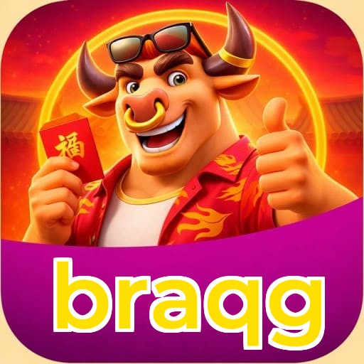 Requisitos do APK da braqg para Android
