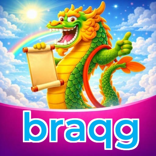 Tabela RTP verificado dos top 15 jogos mais populares braqg - Gates of Olympus, Fortune Tiger, Aviator
