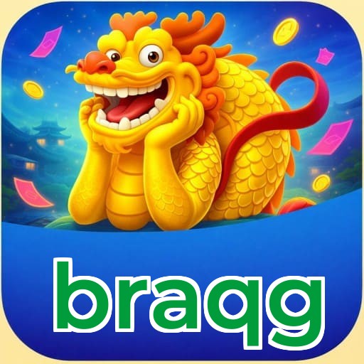 Jogo responsável braqg - Ferramentas de controle, limites, auto-exclusão, suporte CVV 188