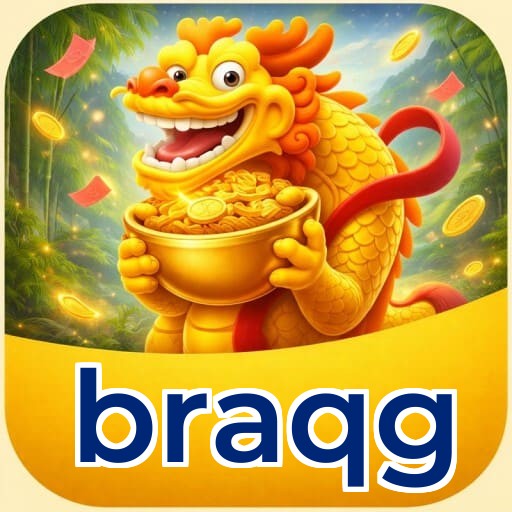 braqg